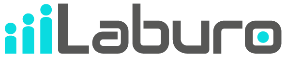 Laburo